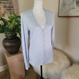 🤍BANANA REPUBLIC CARDIGAN🤍